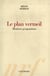 Le Plan vermeil