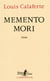 Memento mori