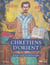 Chrétiens d'Orient - 2000 ans d'histoire