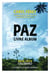 Paz