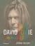 David Bowie - rainbowman, 1983-2016