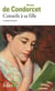 Conseils à sa fille et autres textes