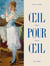Manet / Degas (album)