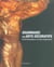 Grammaire des Arts décoratifs de la Renaissance au Post-Modernisme