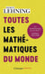 Toutes les mathématiques du monde
