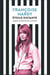 Françoise Hardy, étoile distante