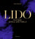 Lido : Feathers, Jewels, and Thrills