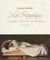 Les néo-romantiques : un moment oublié de l'art moderne, 1926-1972