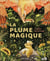 La plume magique
