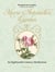 Marie Antoinette's Garden : An Eighteenth-Century Herbarium