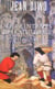 Le Printemps des cathédrales