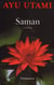 SAMAN