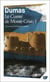 Le comte de Monte-Cristo Tome 1