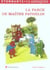La farce de maître pathelin