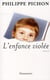 L'Enfance violée