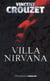 Villa Nirvana
