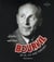 Bourvil "ça va, ils sont contents"