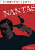 Nantas - Madame Neigeon