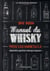 Manuel du whisky