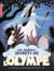 Les agents secrets de l'Olympe Tome 4 : Ulysse, prisonnier de Circé