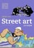 Street art - le guide