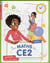 Les maths du CE2, niveau 1