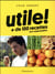 Utile ! + de 100 recettes éco-responsables