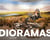 Dioramas