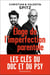 Éloge de l'imperfection parentale - les clé du doc et dy psy