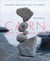 Cairn, l'art de l'équilibre - partique méditative avec les pierres