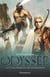 Odyssée Tome 2 : les naufragés de Poséidon