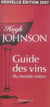 Guide des vins du monde entier 2007
