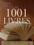 Les 1001