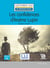 FLE - les confidences d'Arsène Lupin - niveau 2, A2 (édition 2019)