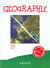 Boussole geographie ce2/cm1 cycle 3 eleve