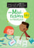 MHF - La Méthode Heuristique de Français : CE2 : mes mini-fichiers de français (édition 2021)