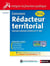 CONCOURS REDACTEUR TERRITORIAL N18 CATEGORIE B (INTEGRER LA FONCTION PUBLIQUE) 2012
