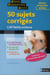 50 sujets corrigés - CAP petite enfance