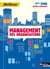 Management des organisations - terminale STMG - livre de l'élève