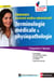 Terminologie médicale & physiopathologie (édition 2015)