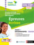 Concours d'entrée auxiliaire de puériculture aide-soignant - ifas, ifap (édition 2019)