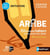 Arabe : cahier d'activités : initiation (édition 2021)