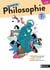 Philosophie : terminale : voie générale (édition 2022)