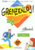 Grenzenlos 5e 1999