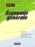 Economie generale bts 1