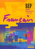 Francais 2e pro term bep eleve 2002