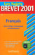 Francais