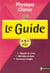 ABC du Bac Tome 205 : physique-chimie - 2nde