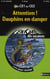 L'ENIGME DES VACANCES PRIMAIRE Tome 14 : attention ! dauphins en danger - du CE1 au CE2 - 7/8 ans