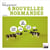 4 nouvelles normandes - anthologie